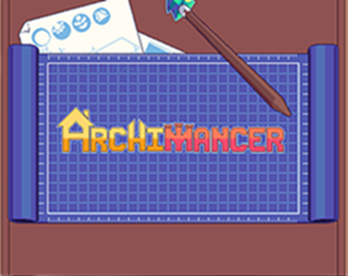 Archi4