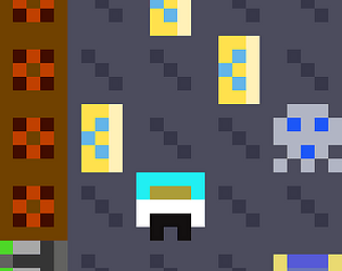 b3gm_6