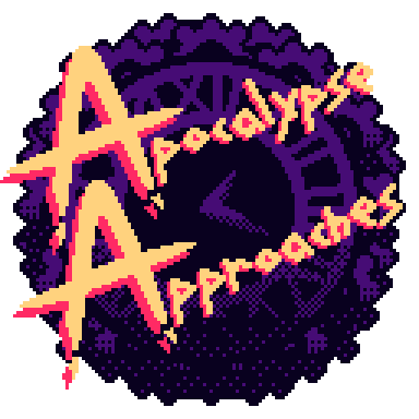 game_icon-banner