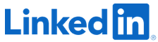 Visit my LinkedIn page